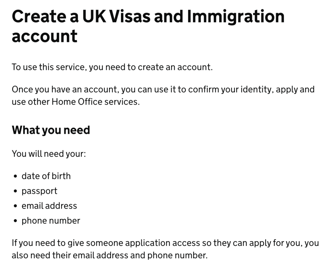 英国高潜力人才签证更新，认可大学名单扩大至80所！HPI签证现在是否仍然值得申请？