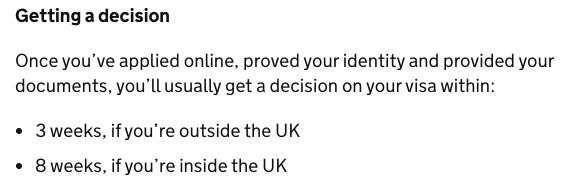 英国高潜力人才签证更新，认可大学名单扩大至80所！HPI签证现在是否仍然值得申请？
