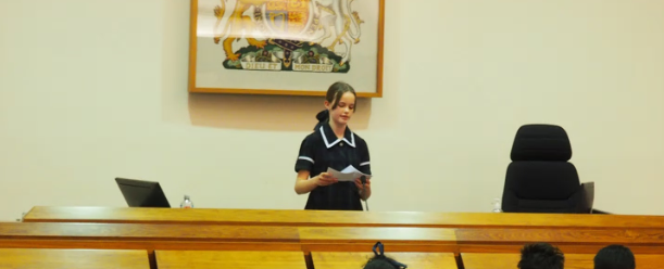 【南澳私立寄宿女校】西摩学院--Seymour College！