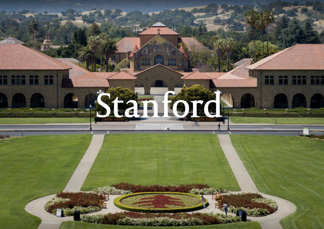 SAT又被强制提交… 美本早申录取率低至3.6%,标化的铜墙铁壁如何破! SAT又被强制提交… 美本早申录取率低至3.6%,标化的铜墙铁壁如何破!