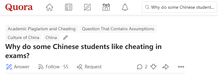 惊！BBC最新调查：论文代写是英国大学“公开的秘密”？