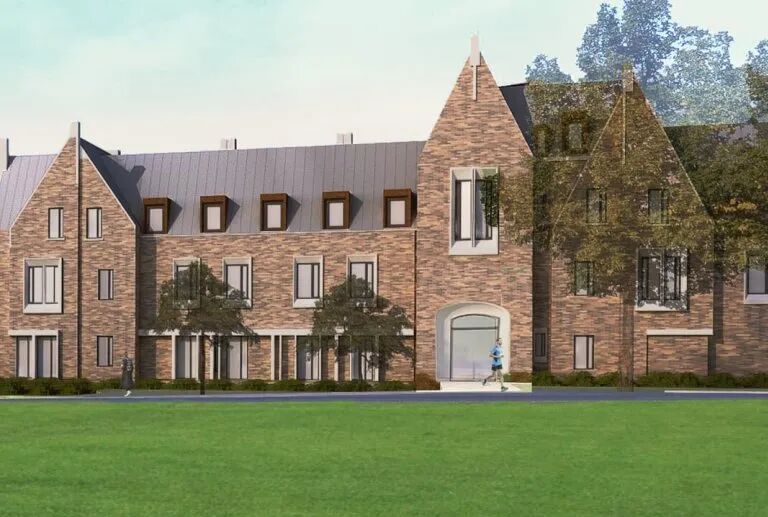 英国九大公学之一：查特豪斯公学夏校！