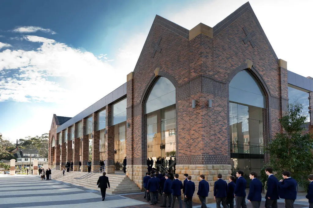 【盘点】2025 悉尼地区 排名 Top 20 私校 杰出高考成绩汇总（下篇）