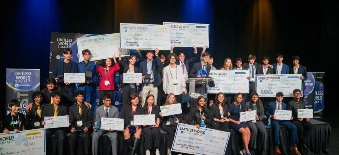 2026年DC钻石挑战赛报名启动!组队招募中... 2026年DC钻石挑战赛报名启动!组队招募中...