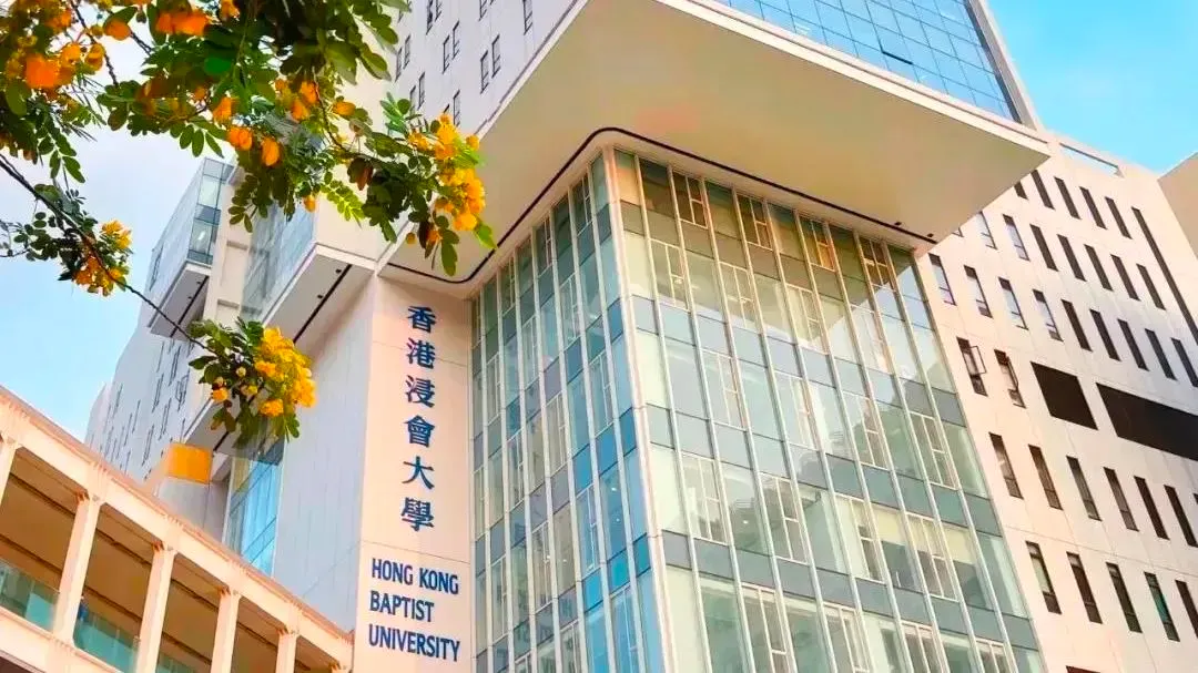 港八大医学类专业盘点！最低需要多少分？