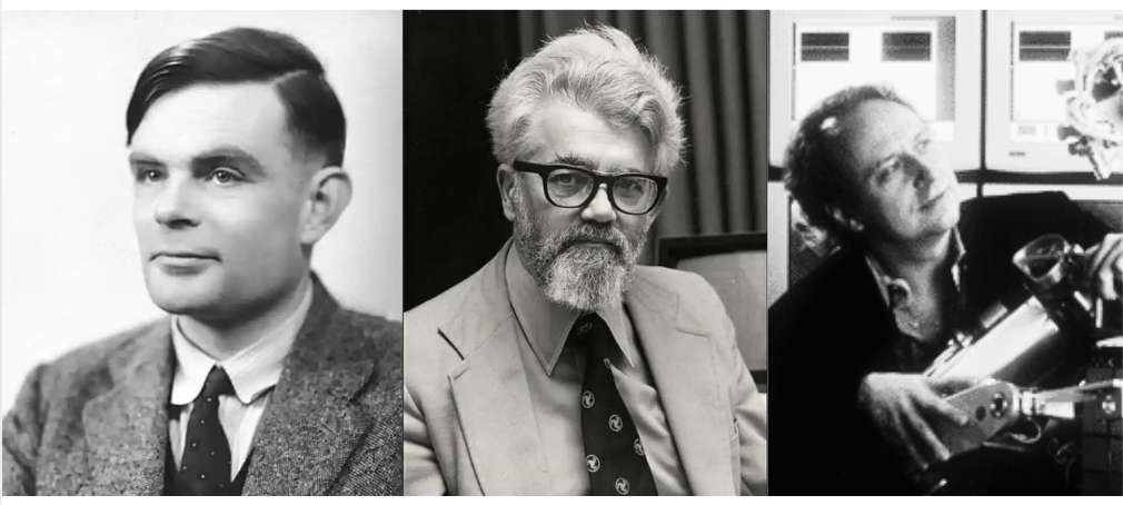 【重磅】麻省理工创客马拉松(HACKMIT)即将登陆中国！