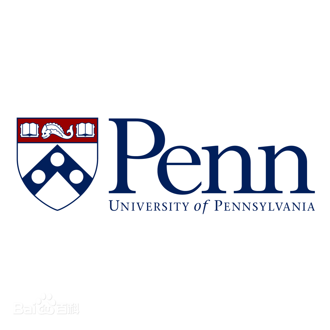 正在报名 ｜第50届宾夕法尼亚大学自由钟精英赛「50th Annual University of Pennsylvania Liberty Bell Classic」