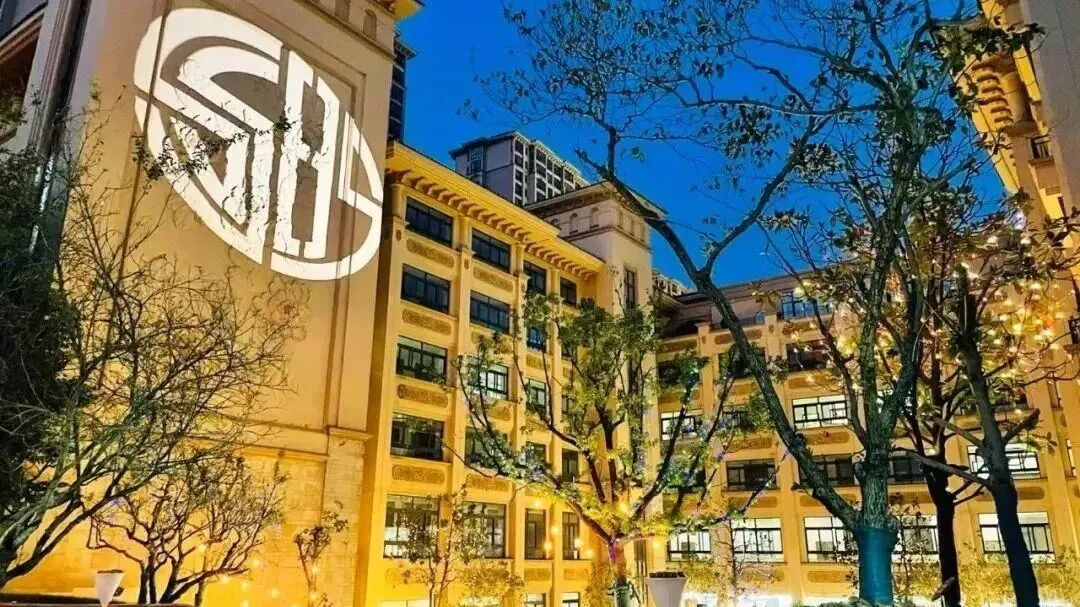 上海21所升学优势盘点！国内外双轨升学，非沪籍也能读！