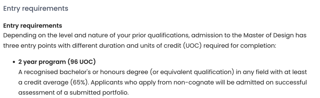 27Fall艺术硕士留学全攻略：完整时间线与实战建议