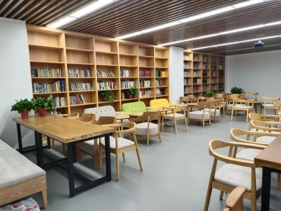 中外合办|西安外国语大学SQA3+1国际本科招生简章！