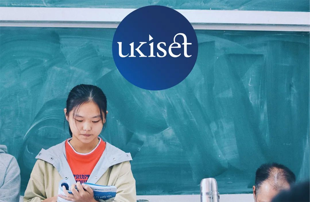 伊顿公学公布2025 GCSE&A-Level大考成绩！海外生如何申请伊顿公学及奖学金？