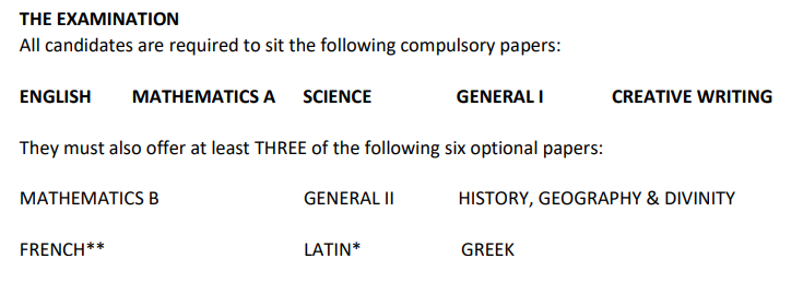 伊顿公学公布2025 GCSE&A-Level大考成绩！海外生如何申请伊顿公学及奖学金？