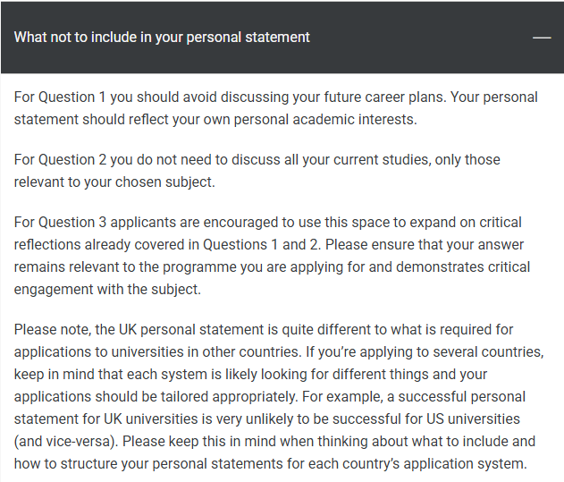 LSE 25/26申录数据公布,中国学生录取率创五年新高? LSE 25/26申录数据公布,中国学生录取率创五年新高?