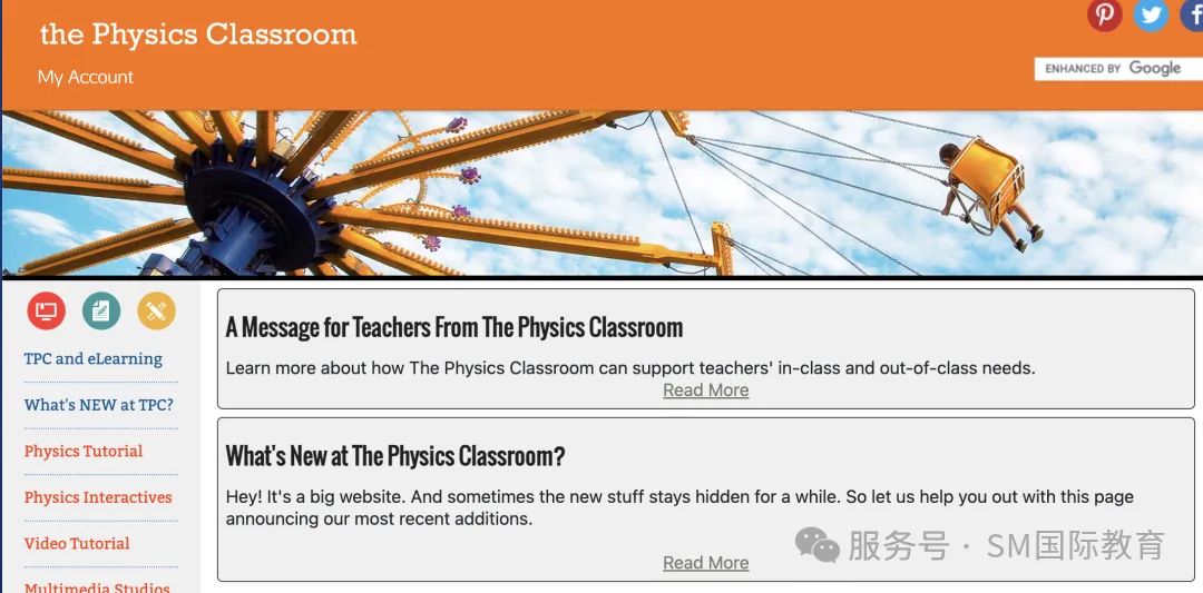 【目标5分】2025年AP微积分AB&BC备考科普+5分备考建议！