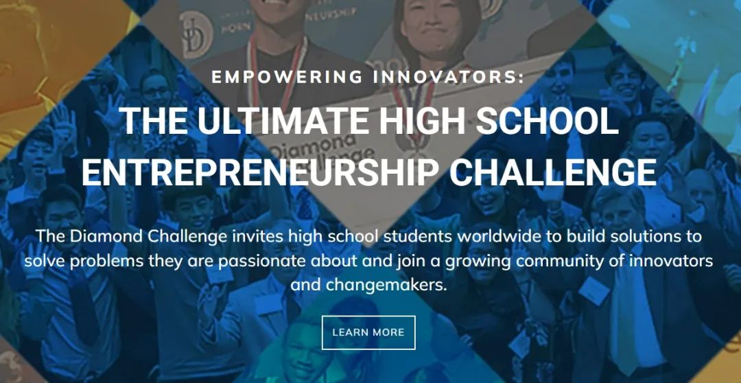 竞赛月历 | 哈佛、纽约时报、NASA都在抢人！12月顶尖竞赛全汇总