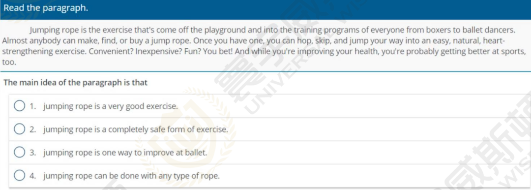 贝赛思大动作：创校首轮入学考挤疯了！