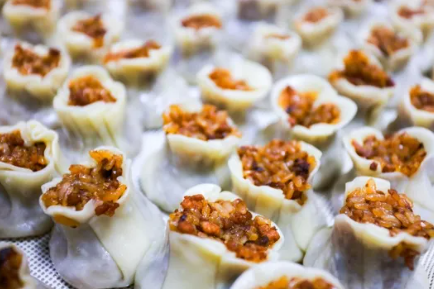 上海日高 | 2026年东光明中日国际高中春季招生简章！