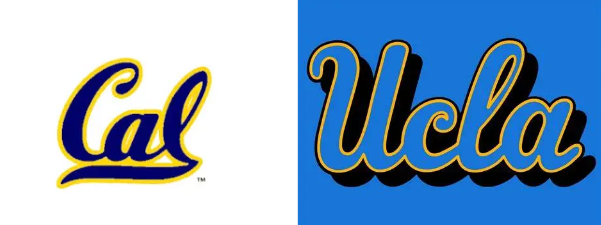 2026U.S.News美国公立大学榜前十有哪些？UC系就占五个！