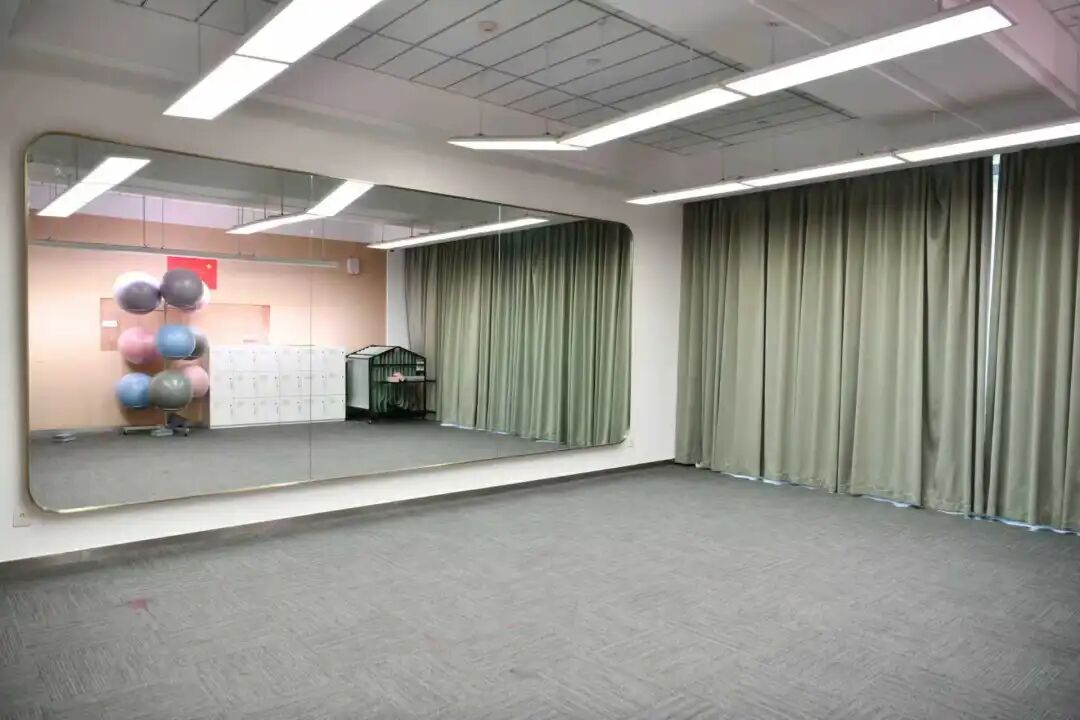 上海圣华紫竹国际私塾：10-12人制小班教学，培养“有底气走向世界”的中国少年→