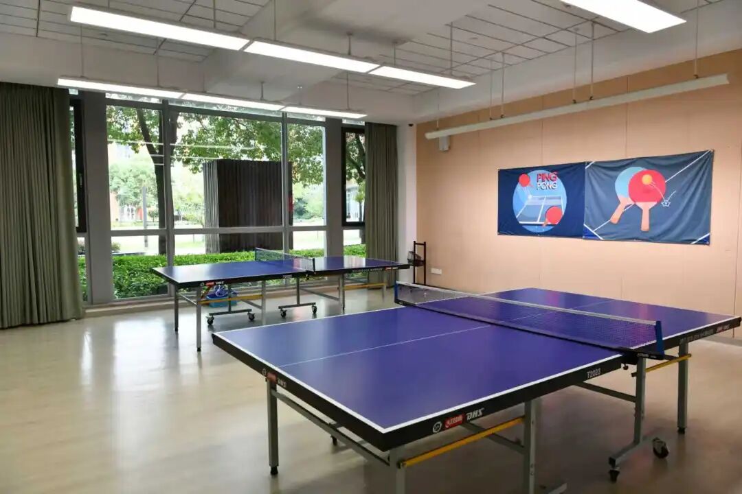 上海圣华紫竹国际私塾：10-12人制小班教学，培养“有底气走向世界”的中国少年→