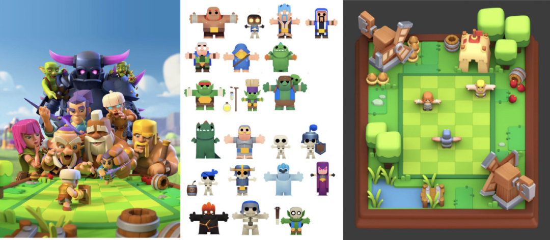 设计名校芬兰阿尔托大学2026入学开放申请！