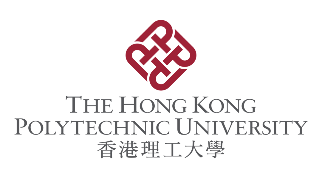 香港理工大学叶超课题组招收电池回收/固态电池方向博士后/博士生！