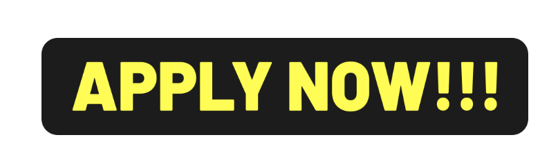 2026｜宾夕法尼亚大学夏校正式开申！（学分+暑期研究学院17个优质项目）滚动录满截止！