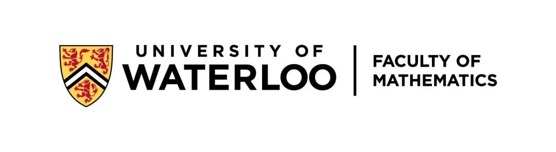 欧几里得（Eluclid）数学竞赛是什么？一文全部介绍清楚！