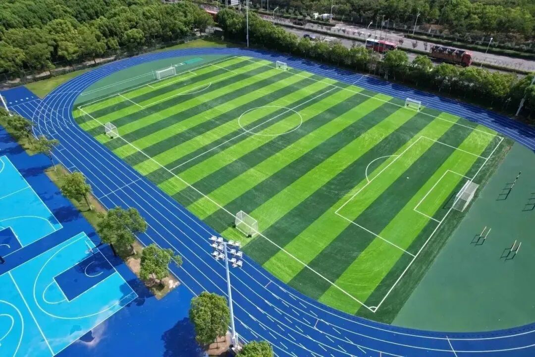 上海国际学校 | 2026年光华剑桥春季招生简章! 上海国际学校 | 2026年光华剑桥春季招生简章!