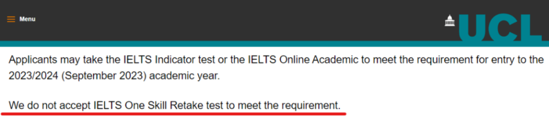 牛津官宣！本科不接受新托福，托福改革VS雅思降价，这轮托福完败了？