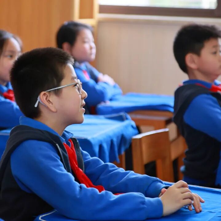 2026 首场校园开放日预告｜沉浸式感受校园魅力