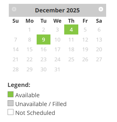 【收藏】盘点美本TOP30美本院校12月宣讲会,和招生官面对面解读录取要求! 【收藏】盘点美本TOP30美本院校12月宣讲会,和招生官面对面解读录取要求!