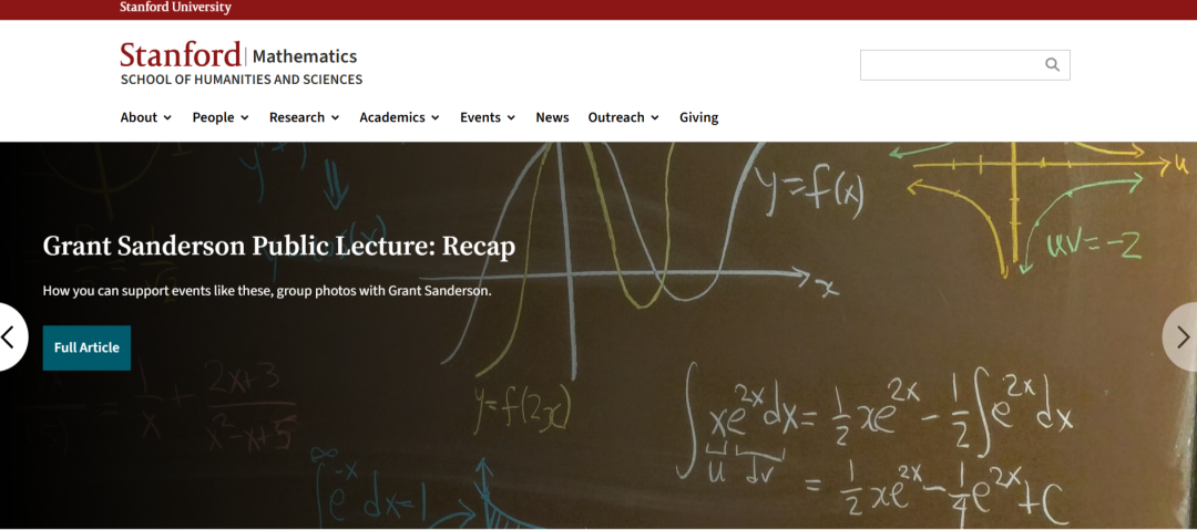 夏校推荐｜2026藤校夏校12月扎堆截止！分学科清单+避坑指南，错过等一年！​