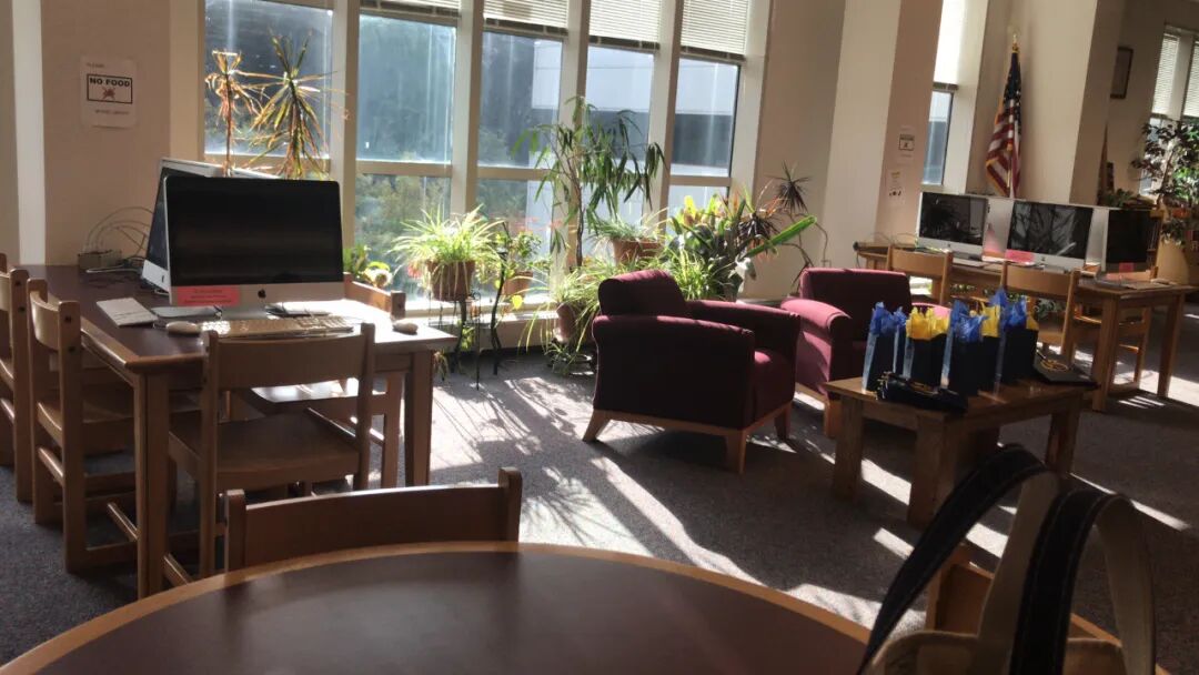 美高推荐｜康涅狄格州·吉尔伯特学校CT-The Gilbert School，高性价比学费无忧