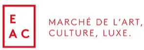 EAC两年制英授项目：艺术市场与文化管理硕士 - 巴黎校区