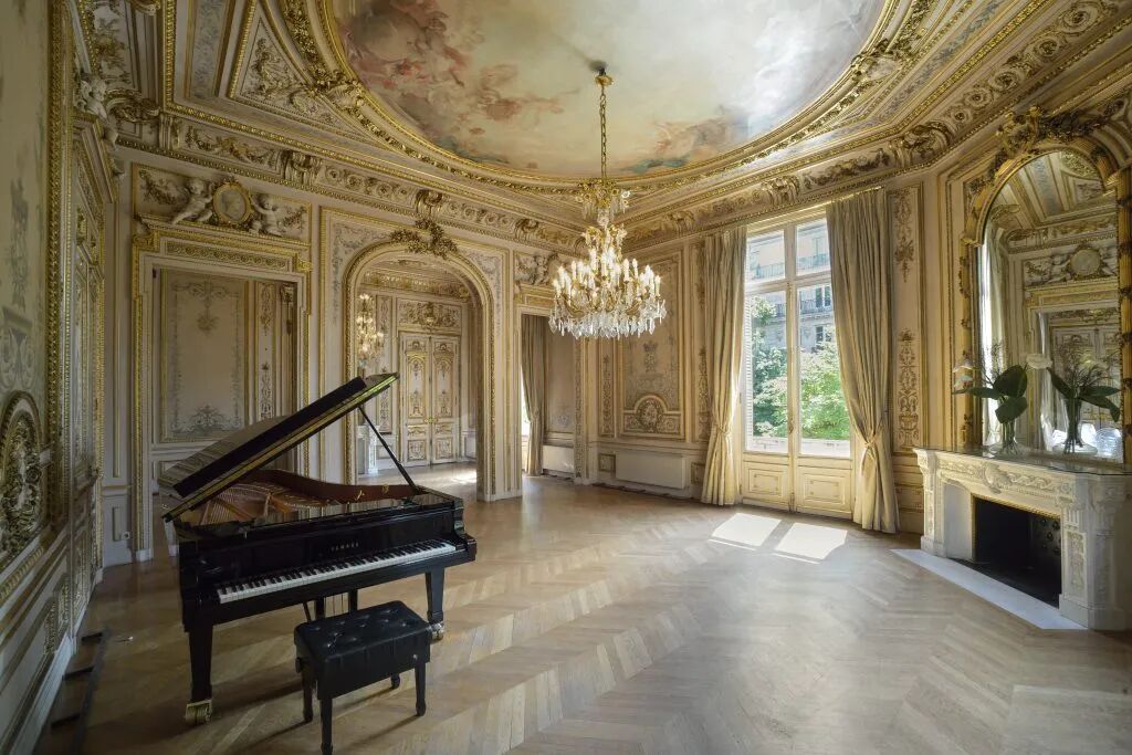 重要更新！巴黎音乐师范学院ENMP文凭RNCP认证通过！开设全新“爵士音乐系”！