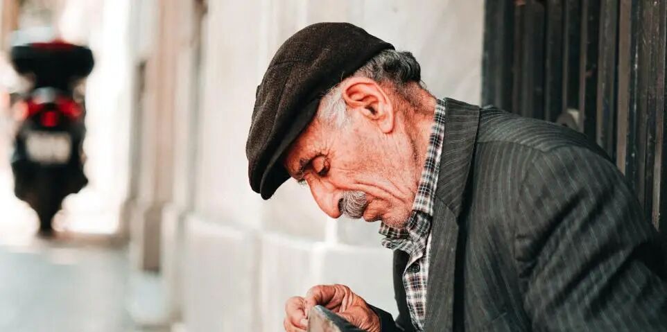 【2025秋冬志愿者项目】跨学科探究+志愿服务,定义你的独特文书素材! 【2025秋冬志愿者项目】跨学科探究+志愿服务,定义你的独特文书素材!