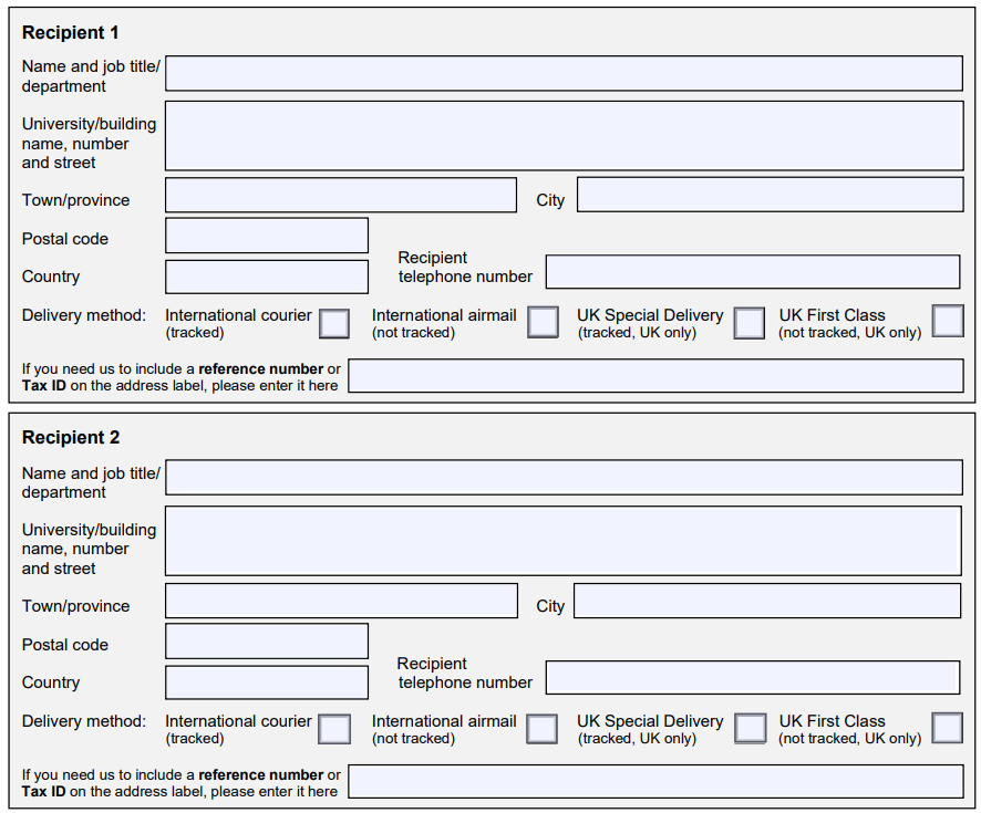事关10月A-level送分,CIE也是人性化了,出分当天可发成绩给学校!! 事关10月A-level送分,CIE也是人性化了,出分当天可发成绩给学校!!