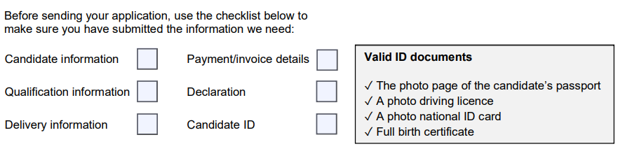 事关10月A-level送分,CIE也是人性化了,出分当天可发成绩给学校!! 事关10月A-level送分,CIE也是人性化了,出分当天可发成绩给学校!!