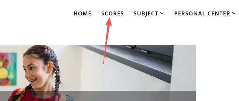 2025年AMC10数学竞赛可以查分了！2025年AMC10分数线预测可以参考