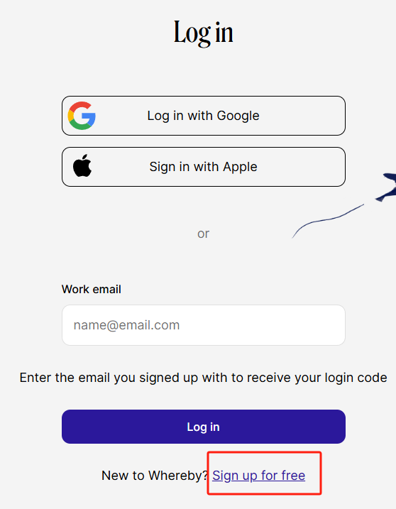 注意!牛津剑桥面试设备要求有区别!保姆级操作指南,面试前必看! 注意!牛津剑桥面试设备要求有区别!保姆级操作指南,面试前必看!
