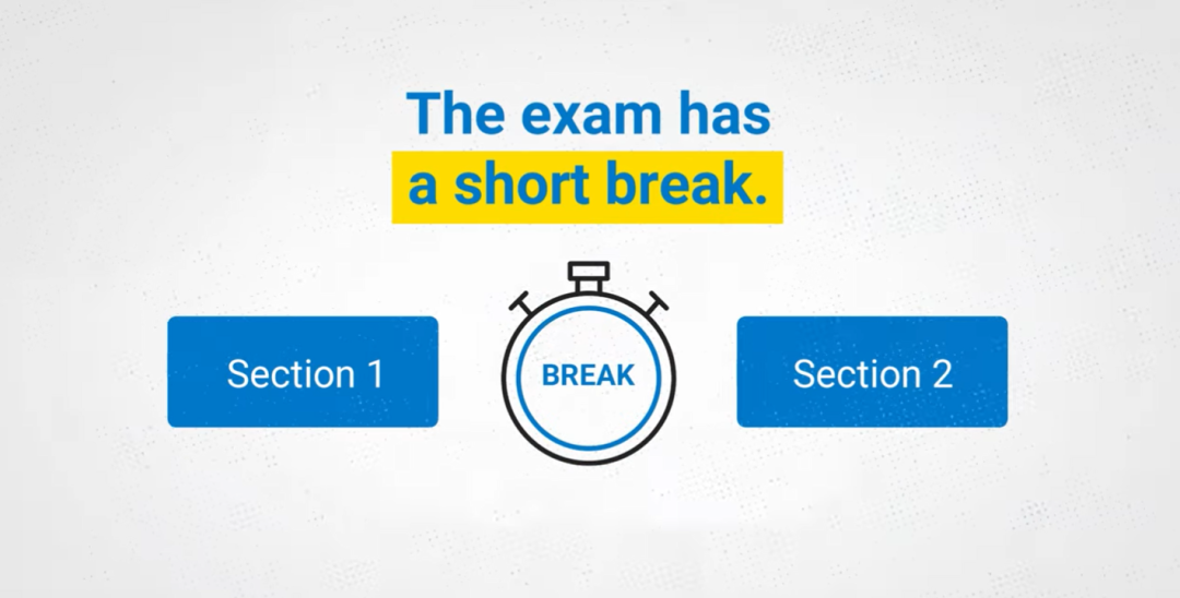SAT考前提醒：25年12月6日SAT考前注意事项，考生必看！