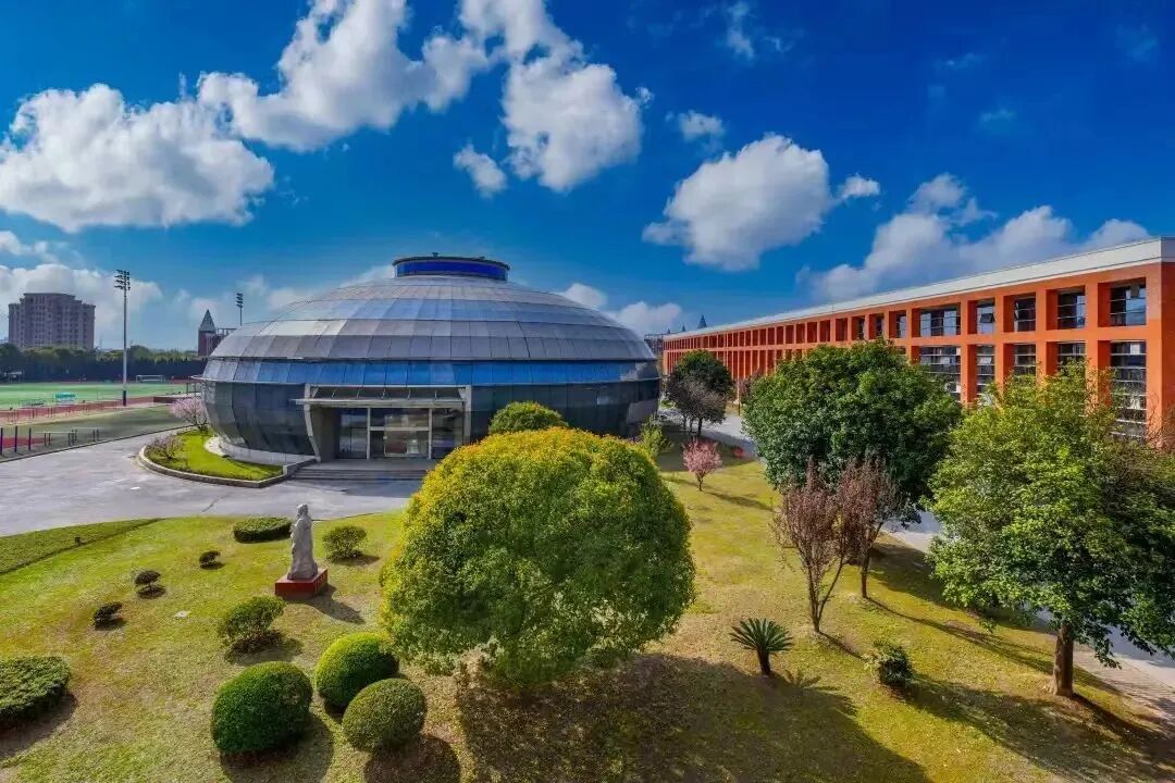 浦东热门民办小学选哪一所？这所学校怎么和网传不一样？