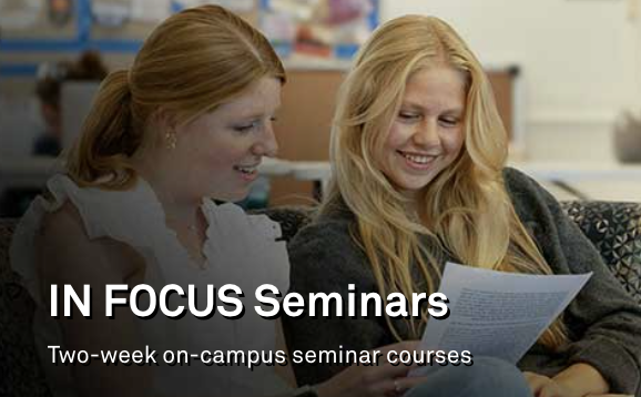 2026|全美最低调TOP10大学,西北大学夏校已开放申请! 2026|全美最低调TOP10大学,西北大学夏校已开放申请!