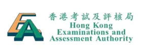 重磅!DSE考生注意:考评局修订2027/28年DSE最新考试规则!新规下内地考生该如何应对? 重磅!DSE考生注意:考评局修订2027/28年DSE最新考试规则!新规下内地考生该如何应对?