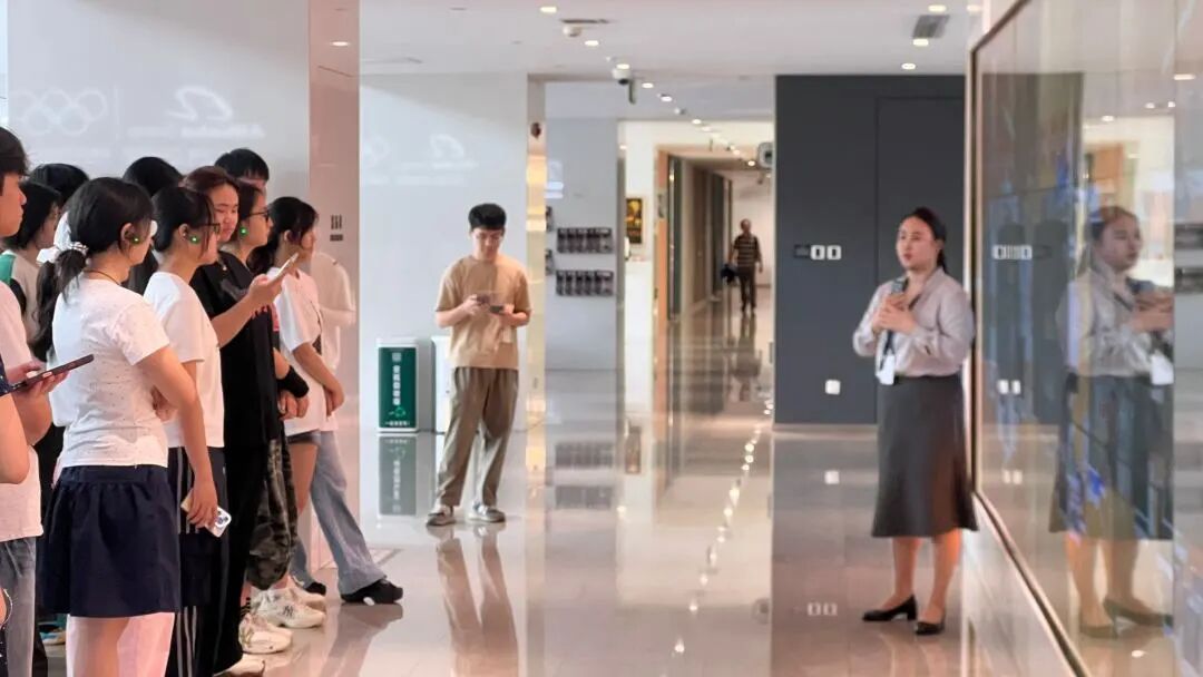 【商科实践】阿里国际AITIC国际贸易与全球跨境电商 【商科实践】阿里国际AITIC国际贸易与全球跨境电商