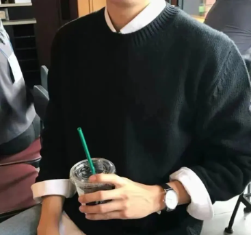 牛剑/IC面试穿什么？面试着装、礼仪一键get！