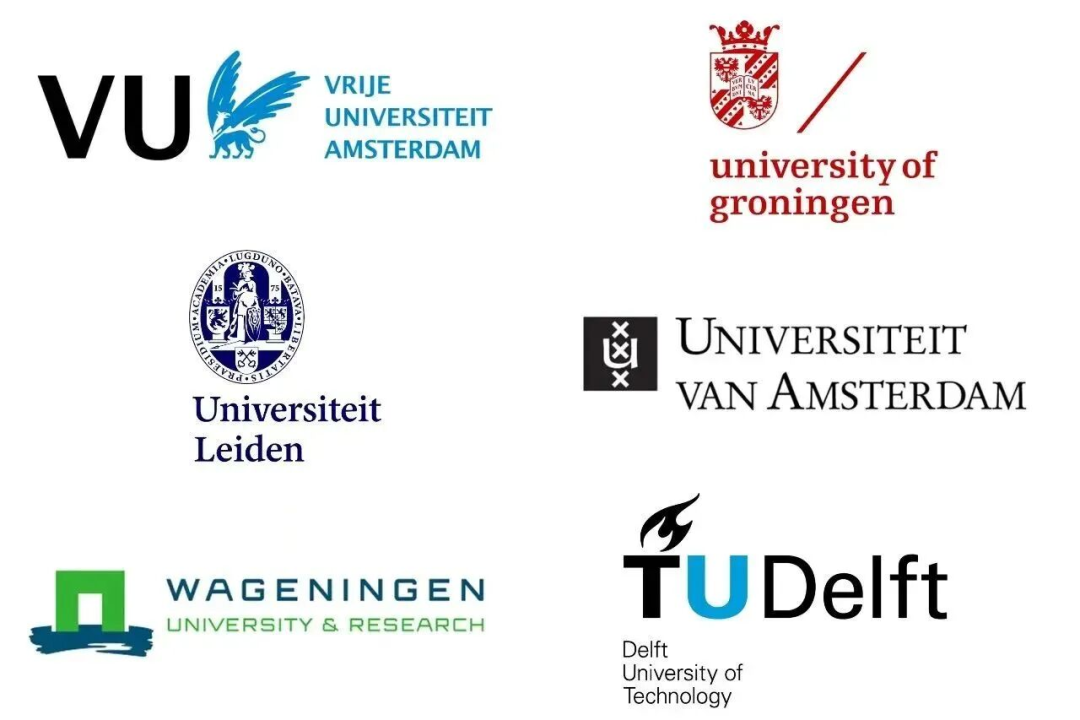 留学选荷兰!花得少还能拿下欧陆工签 留学选荷兰!花得少还能拿下欧陆工签