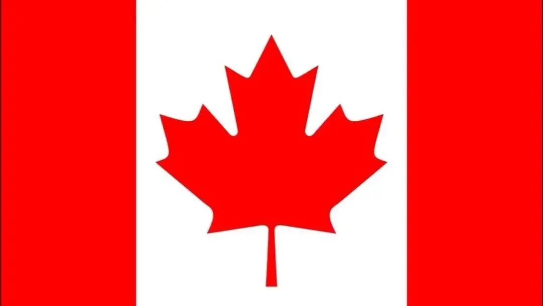 低GPA申热门美国大学很难吗?学分到底有多重要... 低GPA申热门美国大学很难吗?学分到底有多重要...