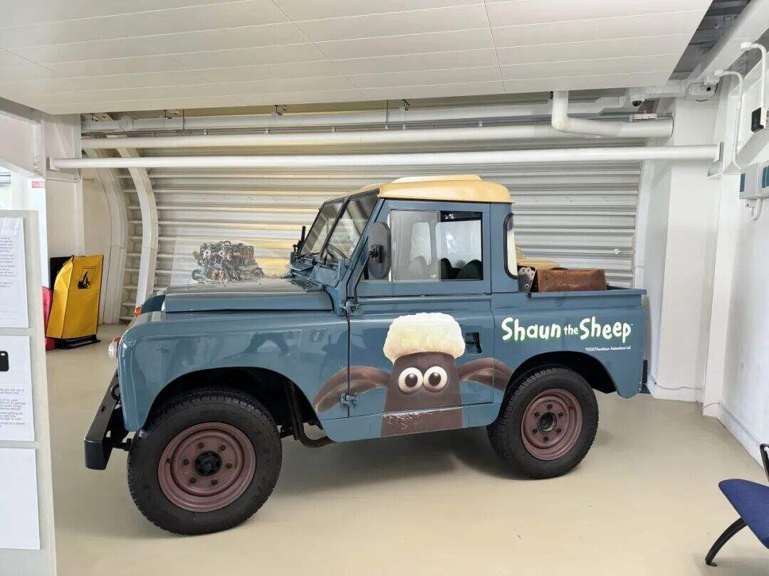 已成团 | 英澳新高中国际研学报名倒计时，有机会获得UCAS 认证 buff！